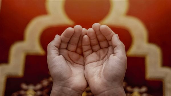 دعاء ليلة القدر للميت