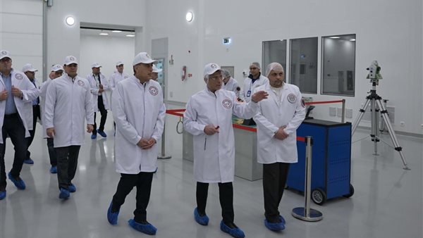 رئيس الوزراء