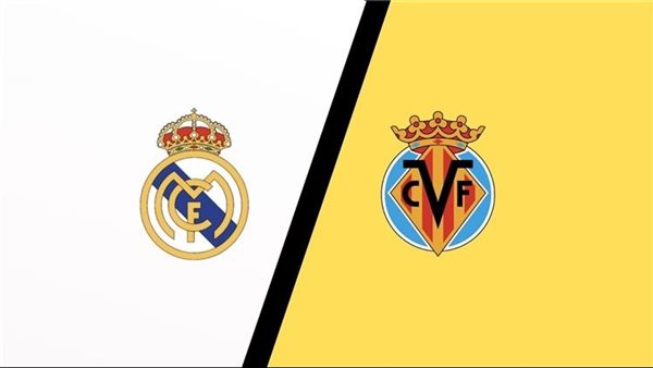 القنوات الناقلة لـ