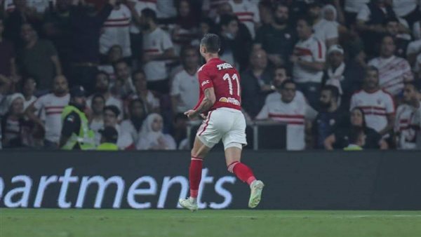 هدف برونو سافيو في