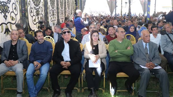  عمومية زمالة المعلمين