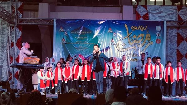 ثقافة المنيا 