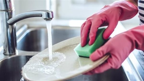 صورة تعبيرية 