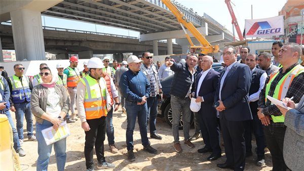 كامل الوزير 