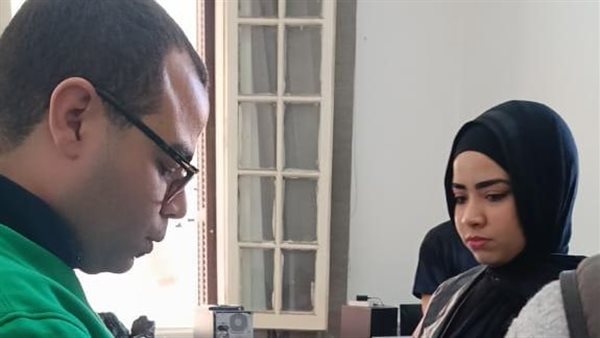 انتظام العمل 