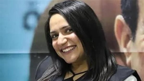 صيدلانية أسيوط 