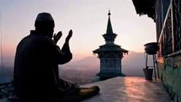 دعاء مغرب 16 رمضان