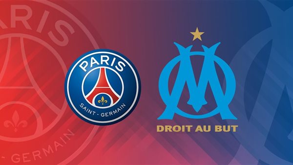 باريس سان جيرمان