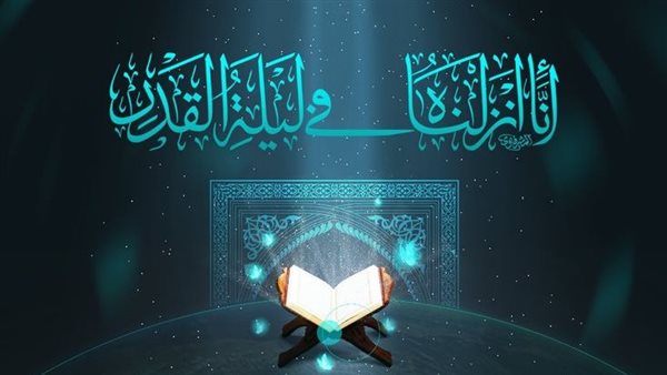 أفضل الأعمال في النصف