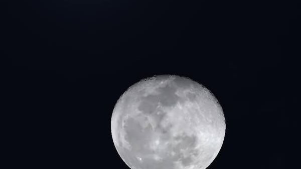 ظاهرة فلكية