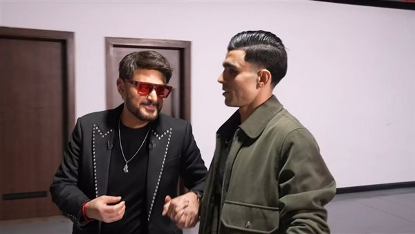 أشرف بن شرقي