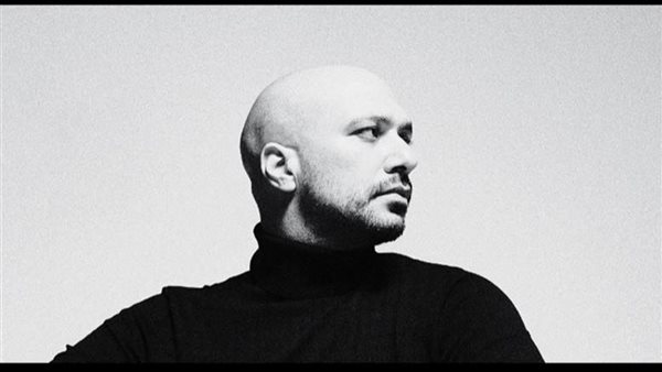 خالد الجابري