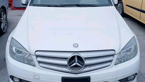 سيارات الجمارك