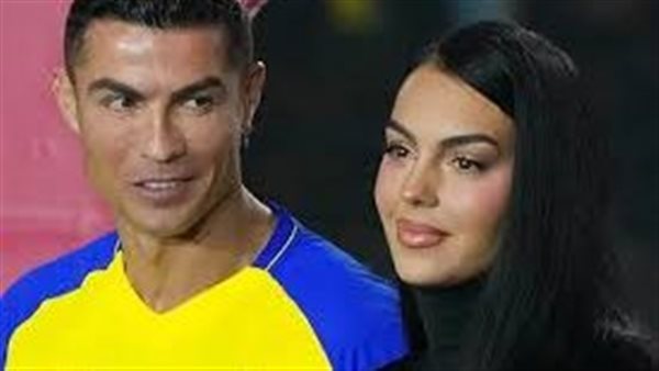  كريستيانو رونالدو