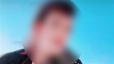 تفاصيل جديدة في قضية ضبط تيك توكر وصديقه خلال أوضاع مُخلة بمدينة دهب 