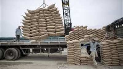 لمدة 30 عاما.. العربية للأسمنت توقع اتفاقًا طويل الأجل لشراء الكهرباء من محطة طاقة شمسية