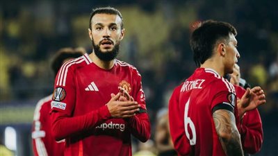 مسلم في بلاد الفرنجة 12| نصير مزراوي رافضًا الإفطار في رمضان: ديني أهم شيء بحياتي