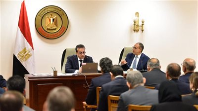 بحضور 100 سفير والمنظمات دولية.. الخارجية تستعرض إعادة تأهيل القطاع الصحي بغزة