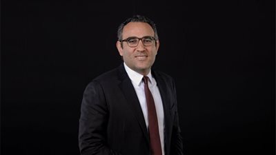 محمد الدماطي: بعتذر عن حضور ندوة قائمة محمود الخطيب اليوم 