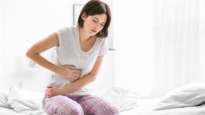 بريطانيا توافق على دواء جديد لعلاج بطانة الرحم