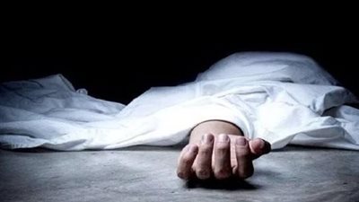 شخص ينهي حياة شقيقه بسبب الميراث في الفيوم | بث مباشر