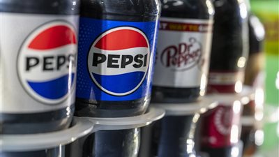 بيبسيكو تستحوذ على شركة المشروبات الغازية الصحية بوبي مقابل 1.9 مليار دولار