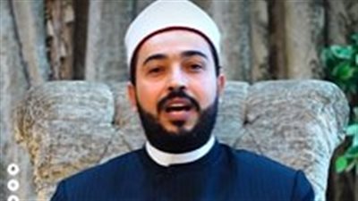 عضو مركز الأزهر العالمي للفتوى الإلكترونية يكشف حكم إفطار أصحاب المهن الشاقة | بث مباشر 