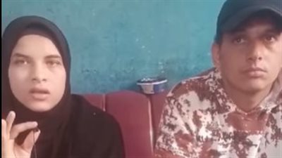 ألقى الجثمان في ترعة.. أسرة السيدة ضحية زوجها بالغربية: أمه هددتها بالقتل| بث مباشر 