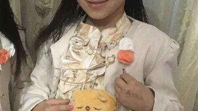 العثور على جثة الصغيرة جنى ببني سويف بعد اختفائها منذ الجمعة الماضية