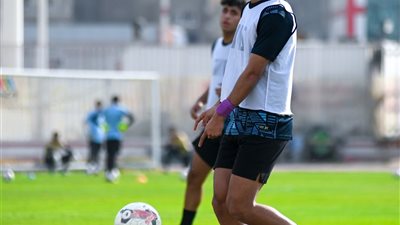 بعد تفضيله على المغربي.. إيشو يطلب الحصول على فرصة المشاركة في الزمالك