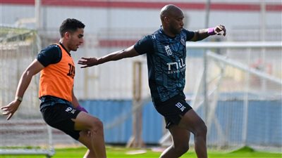 رغم منحه حرية الاختيار.. مجلس الزمالك يرغب في اعتزال شيكابالا | خاص