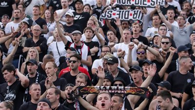 للمرة الأولى في التاريخ.. الوقوف دقيقة حداد بالخطأ على روح لاعب لا يزال حيا ببلغاريا