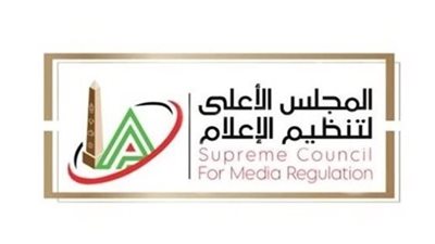 الأعلى للإعلام: انطلاق حملة خليك واعي لمواجهة الشائعات بالتنسيق بين ماسبيرو والقومي لتنظيم الاتصالات