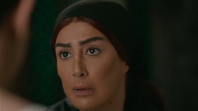 شباب امرأة الحلقة الثانية| مواجهة حادة بين غادة عبد الرازق ويوسف عمر تنتهي بالطرد