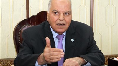 ننشر نتائج تقرير الكسب غير المشروع بشأن قضية مستشفى المعلمين: لا توجد أي مخالفات ولا إضرار بأموال النقابة