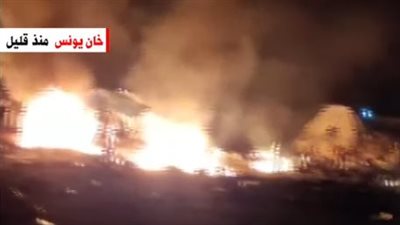 الصحة الفلسطينية: أكثر من 200 شهيد وعشرات المصابين إثر الغارات الإسرائيلية على قطاع غزة 