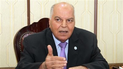 نقابة المعلمين ترد على ادعاءات وجود مخالفات مالية وتربح غير شرعي بها│ مستندات