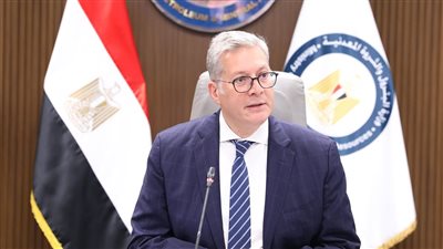 العامة للبترول: نستهدف حفر 75 بئرًا بحقول غارب خلال عام لرفع إجمالي الإنتاج إلى 9000 برميل يوميًا