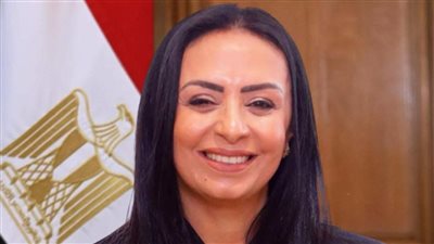 بحضور عدد من المسؤولين.. وزيرة التضامن تفتتح معرض ديارنا زهور الربيع غدًا