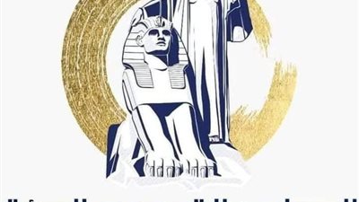 علّي صوت التشجيع.. القومي للمرأة والأمم المتحدة يطلقان حملة لمكافحة العنف ضد اللاعبات بالألعاب الرياضية 