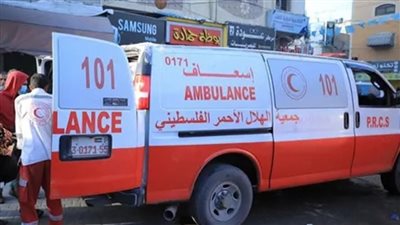 حماس تعلن مقتل أسير إسرائيلي وإصابة آخرين بسبب القصف على غزة