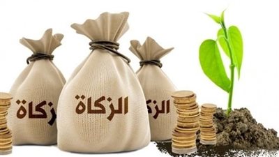 طريقة حساب زكاة الفطر 2025 لكل فرد في الأسرة.. مقدارها نقدًا في مصر والسعودية