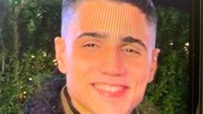 ابنها مهندس وبنتها طبيبة بيطرية.. الأم المثالية ببورسعيد: بعد رحيل زوجي كنت أطبخ في البيت وأبيع للمطاعم