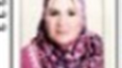 زوجها أصيب بسرطان في المخ وتوفي.. قصة كفاح الأم المثالية بالقاهرة: 26 عاما من التضحيات والصبر