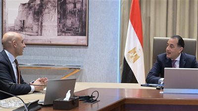 الحكومة: ارتفاع نسب حضور الطلاب في المدارس لتصل إلى 85%