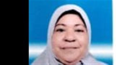 الأم المثالية بمطروح.. توفي زوجها بالسرطان وترك لها 3 أبناء 