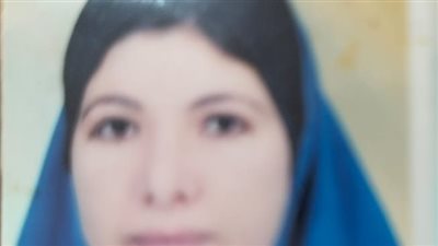 منال بكري.. قصة كفاح الأم المثالية ببني سويف التي صنعت من التحدي نجاحا