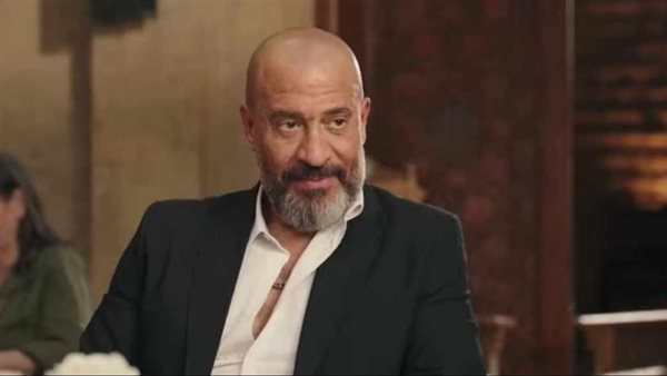 ماجد المصري 