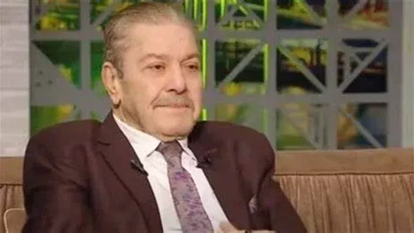 إحسان الترك