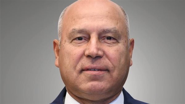 كامل الوزير